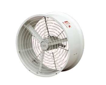 防爆風(fēng)機(jī)、空調(diào)類(lèi)